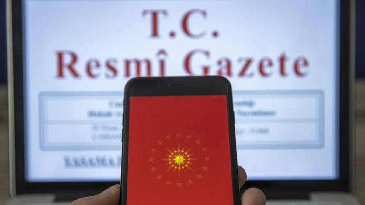 Bitki koruma ürünlerinde 'ticari isim' düzenlemesi Bitki koruma ürünlerinde 'ticari isim' düzenlemesi