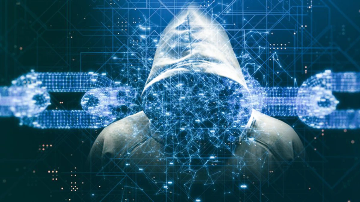 Blockchain dolandırıcılığına karşı yapay zeka kalkanı Blockchain dolandırıcılığına karşı yapay zeka kalkanı