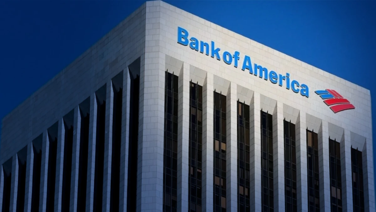 BoFA anketi sonuçlandı: Büyüme beklentisi düştü, enflasyon beklentisi yükseldi BoFA anketi sonuçlandı: Büyüme beklentisi düştü, enflasyon beklentisi yükseldi