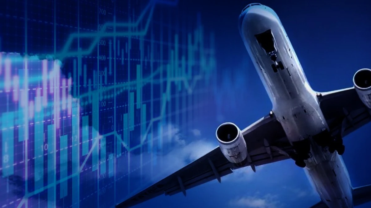 Borsa İstanbul'da o hisselere dikkat! Uzman isim açıkladı: Hızlı toparlanabilir Borsa İstanbul'da o hisselere dikkat! Uzman isim açıkladı: Hızlı toparlanabilir