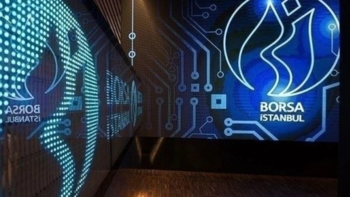 Borsa ne zaman açılacak? Bayramı sonrası Borsa İstanbul açılış tarihi... Borsa ne zaman açılacak? Bayramı sonrası Borsa İstanbul açılış tarihi...