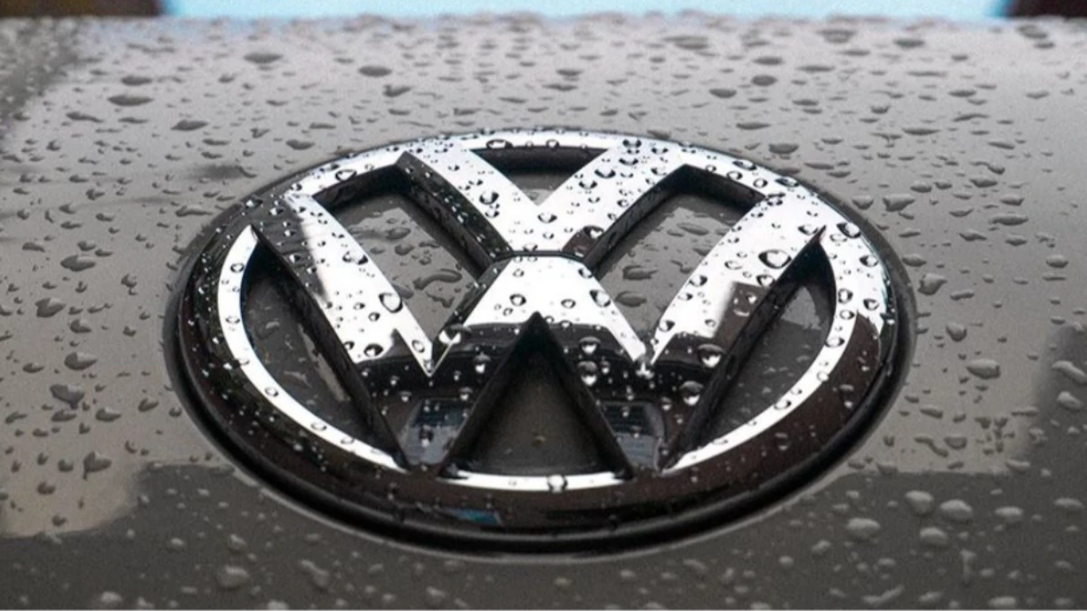 Brezilya’da Volkswagen’e ‘köle emeği’ cezası: 30 milyon dolar Brezilya’da Volkswagen’e ‘köle emeği’ cezası: 30 milyon dolar