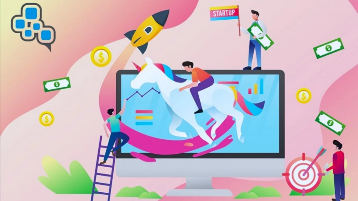 BTM ‘unicorn’a odaklandı BTM ‘unicorn’a odaklandı