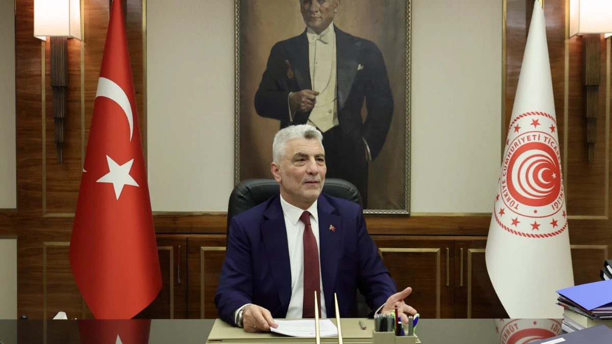 Bu ülkenin geleceği doğru soruyu soran gençlerin omuzlarındadır Bu ülkenin geleceği doğru soruyu soran gençlerin omuzlarındadır