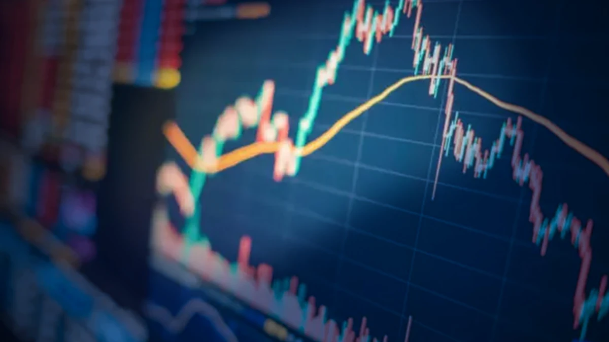 Bugün Borsa İstanbul kaçta kapanıyor? 5-9 Haziran bayramda borsa açık mı kapalı mı? Bugün Borsa İstanbul kaçta kapanıyor? 5-9 Haziran bayramda borsa açık mı kapalı mı?