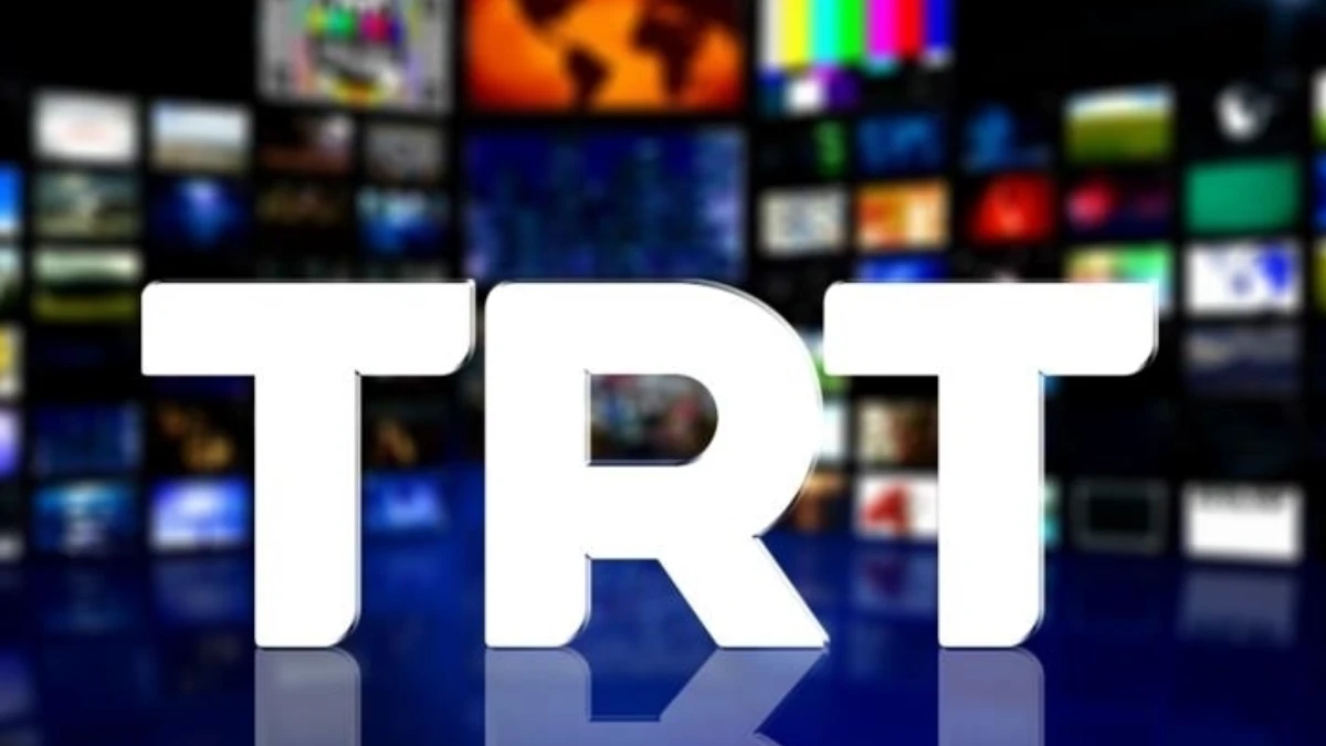 Bugün TRT'de Çanakkale Deniz Zaferi'nin 111. yılına özel içerikler yayınlanacak Bugün TRT'de Çanakkale Deniz Zaferi'nin 111. yılına özel içerikler yayınlanacak