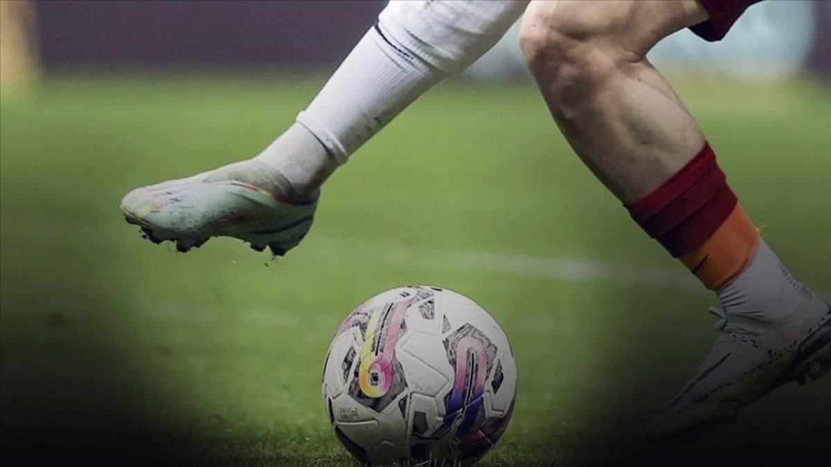 BUGÜNKÜ MAÇLARIN LİSTESİ 22 EKİM 2025| UEFA Şampiyonlar Ligi ve Süper Lig’de bugün hangi maçlar var? BUGÜNKÜ MAÇLARIN LİSTESİ 22 EKİM 2025| UEFA Şampiyonlar Ligi ve Süper Lig’de bugün hangi maçlar var?