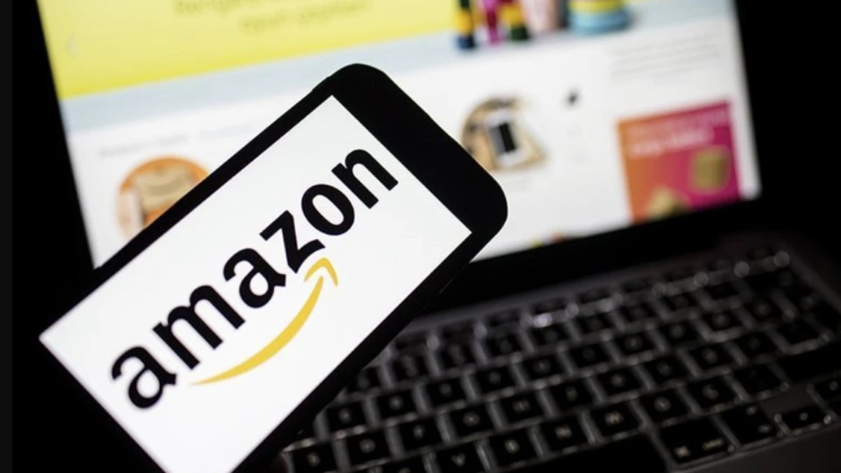 Capex endişesi Amazon’a yaramadı: Wall Street hedef fiyatları düşürdü Capex endişesi Amazon’a yaramadı: Wall Street hedef fiyatları düşürdü