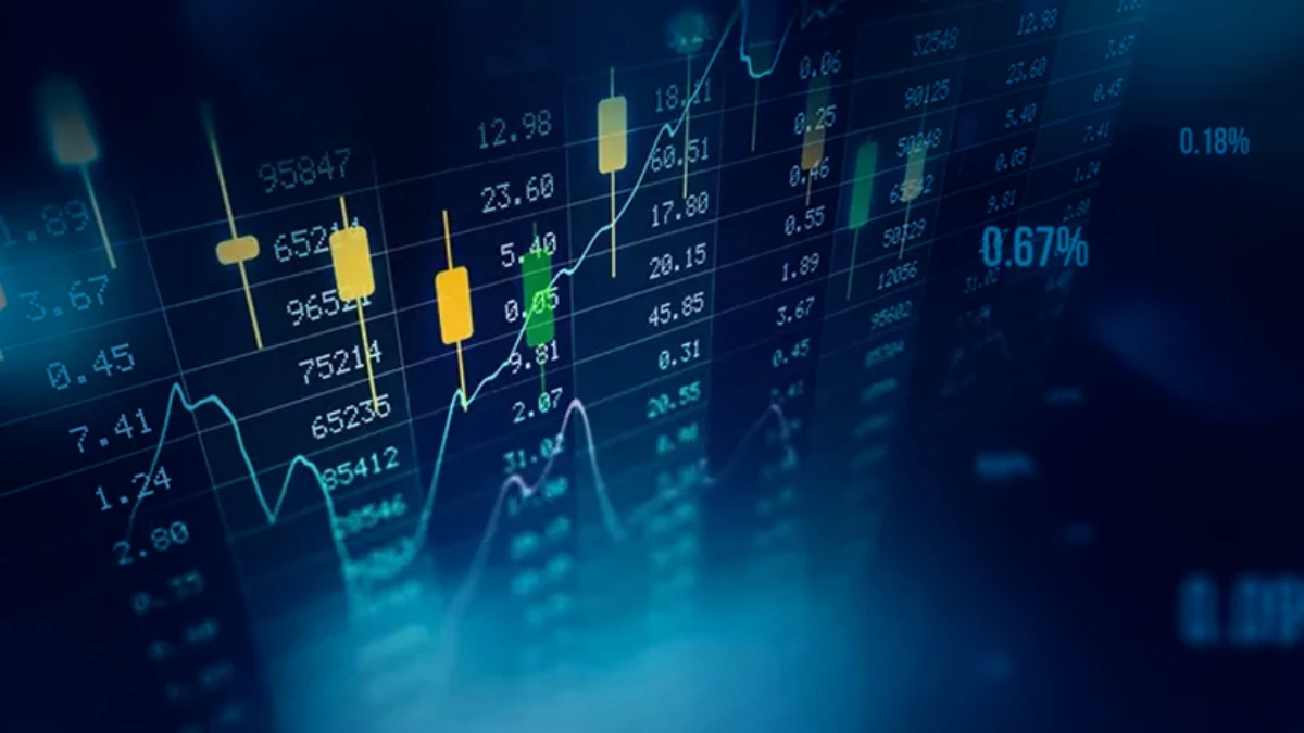 Capital Economics’ten uyarı: Küresel faiz indirim beklentileri zayıflıyor Capital Economics’ten uyarı: Küresel faiz indirim beklentileri zayıflıyor