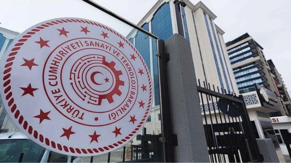 Cazibe merkezleri ve SOGEP’e kaynak artışı: Yerel kalkınmada yeni dönem