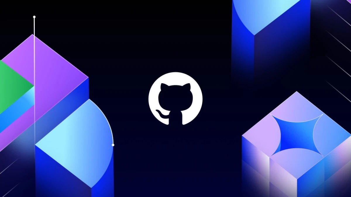 CEO'su görevi bırakıyor. Github, Microsoft'a dahil edilecek CEO'su görevi bırakıyor. Github, Microsoft'a dahil edilecek