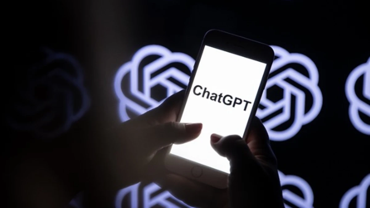 ChatGPT haftalık 900 milyon kullanıcıya ulaştı! OpenAI’nin değeri 730 milyar dolara yükseldi