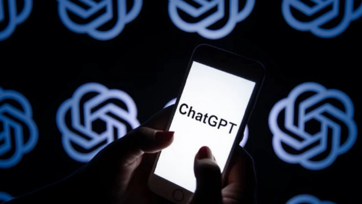 ChatGPT'de yeni dönem: Reklam testleri başladı ChatGPT'de yeni dönem: Reklam testleri başladı
