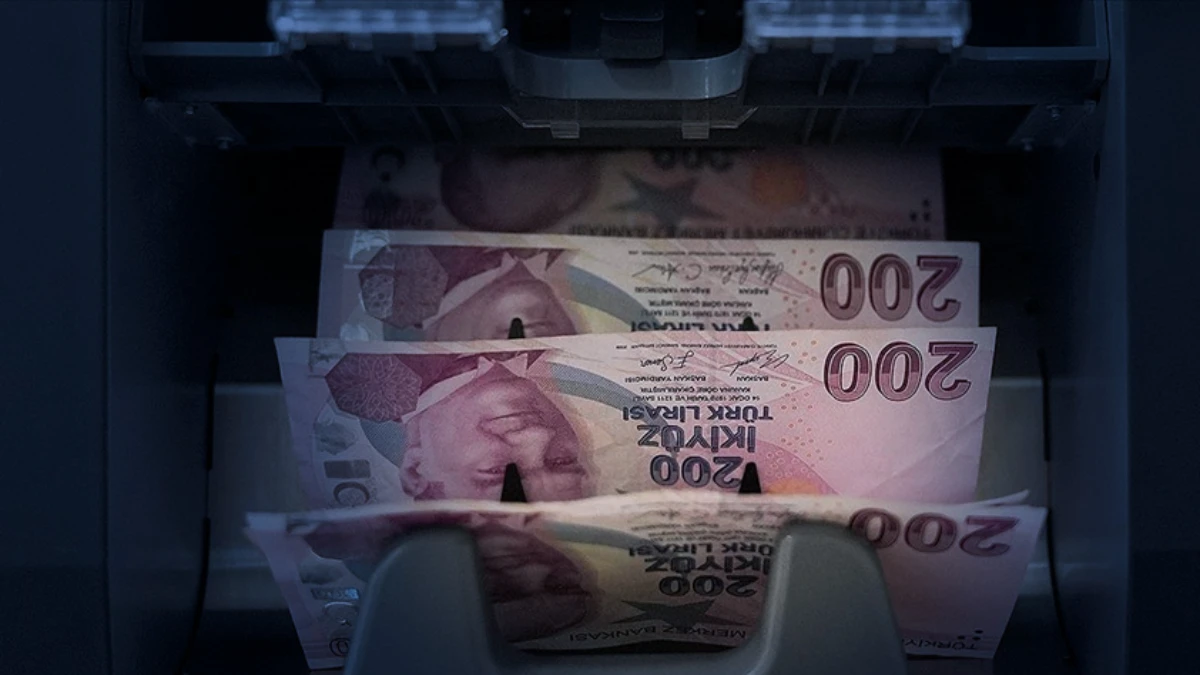 Çiftçiye zirai don desteğinde ilk etap: 13,2 milyar liralık ödeme başladı Çiftçiye zirai don desteğinde ilk etap: 13,2 milyar liralık ödeme başladı