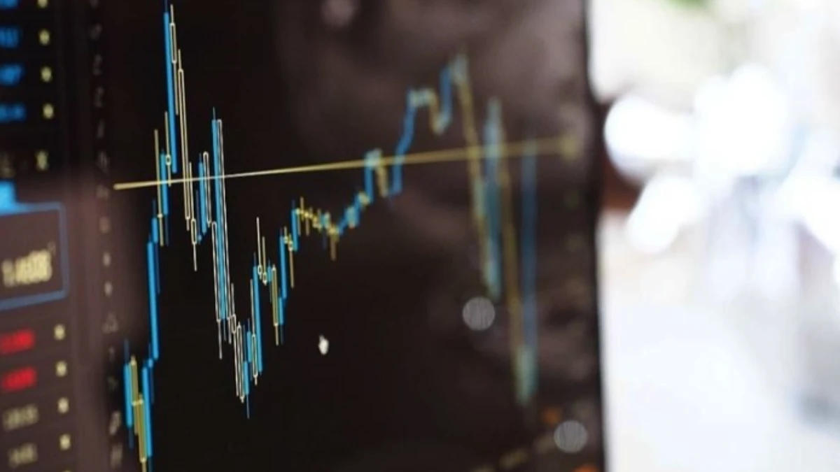 Çin ve Hong Kong borsalarda risk algısını artırdı! Asya borsaları karışık seyrediyor Çin ve Hong Kong borsalarda risk algısını artırdı! Asya borsaları karışık seyrediyor