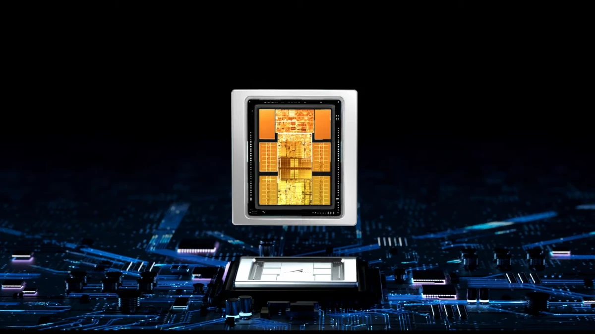 Çin, yerli 5nm yapay zeka çipi geliştirdi: ‘Fuxi’ iki versiyonla geliyor Çin, yerli 5nm yapay zeka çipi geliştirdi: ‘Fuxi’ iki versiyonla geliyor