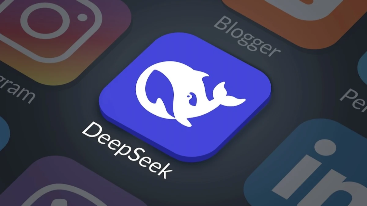 Çin'den beklenen onay geldi! DeepSeek Nvidia H200 çip alabilecek