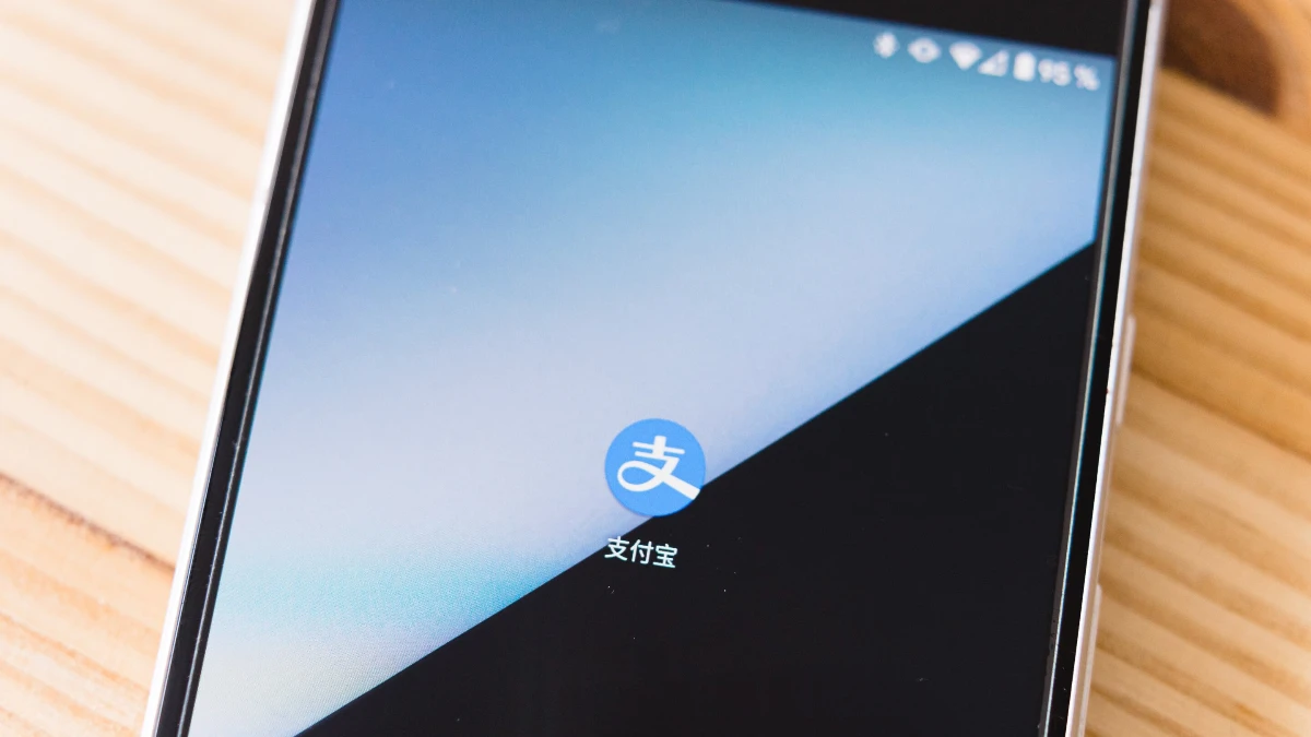 Çin’den ‘kötü akım’ avı: ByteDance ve Alibaba’ya ‘zararlı içerik’ incelemesi Çin’den ‘kötü akım’ avı: ByteDance ve Alibaba’ya ‘zararlı içerik’ incelemesi