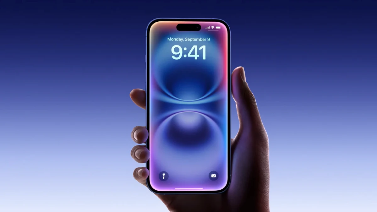 Çinli BOE, Apple'ın OLED ekran kalite testini geçemedi Çinli BOE, Apple'ın OLED ekran kalite testini geçemedi