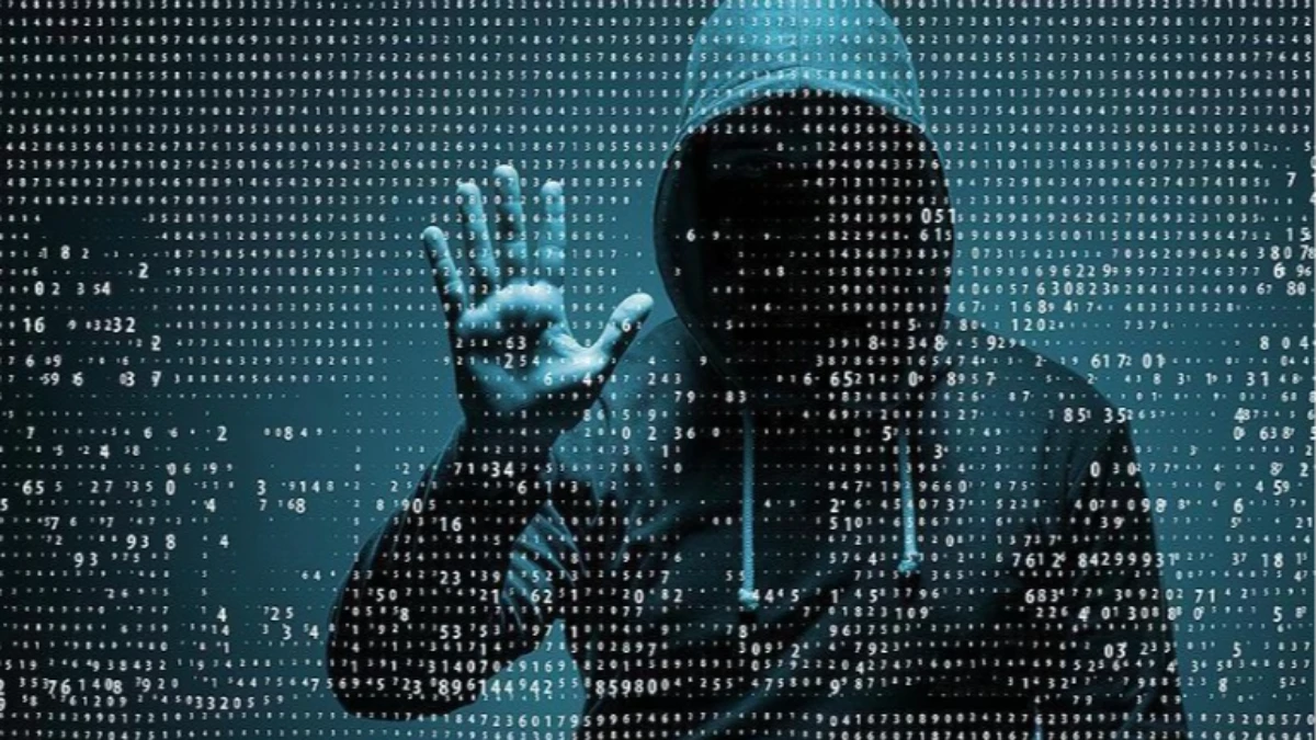 Çinli hackerlar ABD'deki hukuk firmalarını mı hedef alıyor? İddialar arttı Çinli hackerlar ABD'deki hukuk firmalarını mı hedef alıyor? İddialar arttı