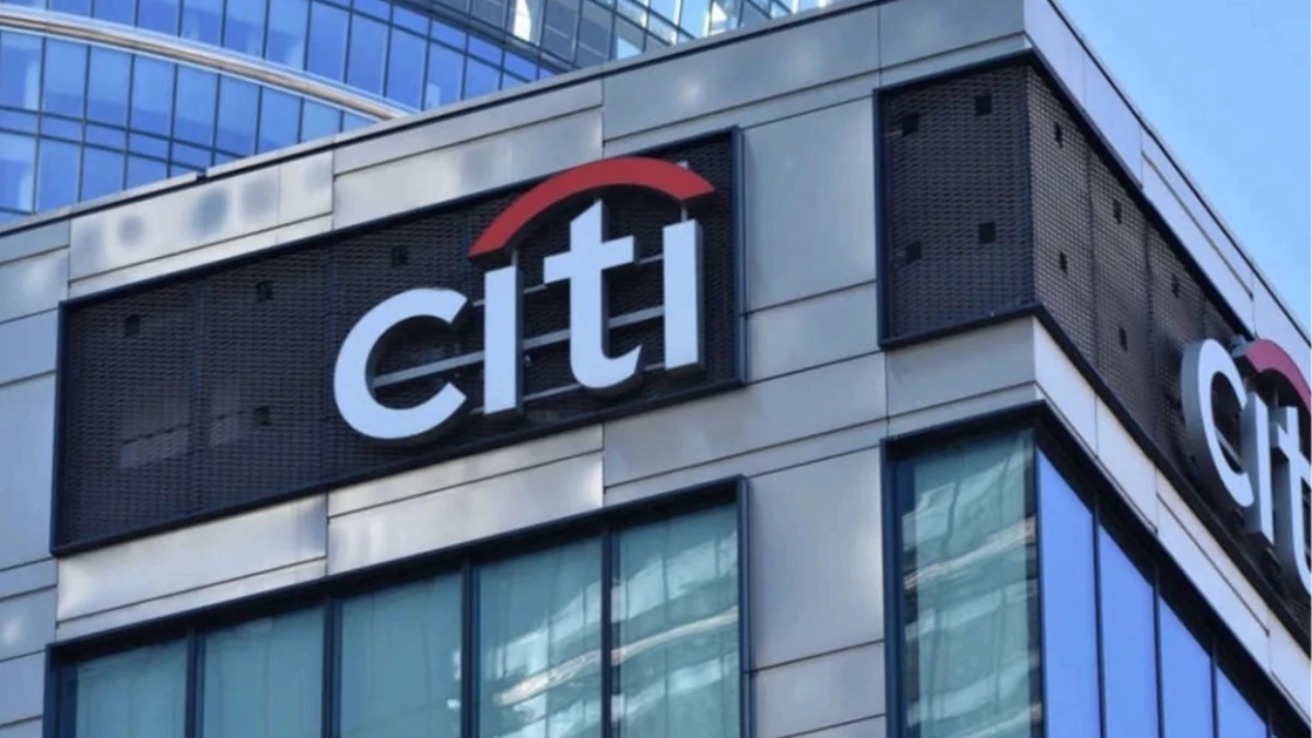 Citigroup’tan Bitcoin için 3 senaryo: 12 ayda 143 bin dolar öngörüsü Citigroup’tan Bitcoin için 3 senaryo: 12 ayda 143 bin dolar öngörüsü