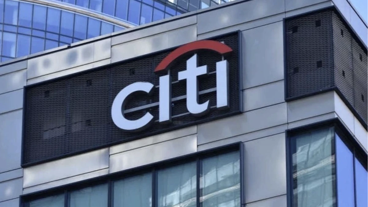 Citigroup’tan gelişen piyasalar analizi: 2026’da 'Ağırlık artır' tavsiyesi Citigroup’tan gelişen piyasalar analizi: 2026’da 'Ağırlık artır' tavsiyesi