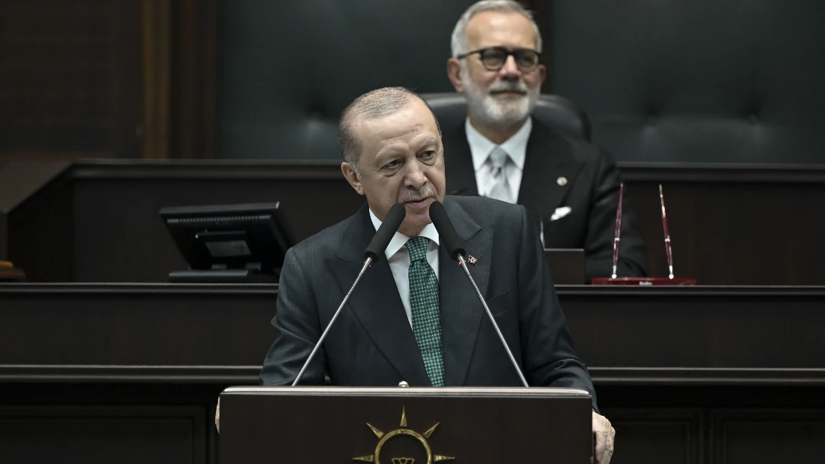 Cumhurbaşkanı Erdoğan detayları açıkladı: Depremzedelere iki yıl ödemesiz 18 yıl faizsiz ve sabit taksitli konut Cumhurbaşkanı Erdoğan detayları açıkladı: Depremzedelere iki yıl ödemesiz 18 yıl faizsiz ve sabit taksitli konut