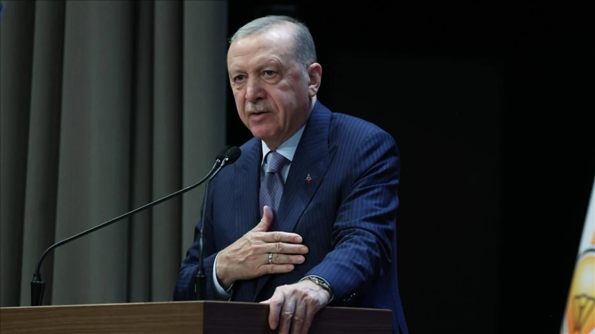 Cumhurbaşkanı Erdoğan 'sessiz kalamayız' diyerek açıkladı: Emlak vergilerindeki fahiş artış için düzenleme geliyor Cumhurbaşkanı Erdoğan 'sessiz kalamayız' diyerek açıkladı: Emlak vergilerindeki fahiş artış için düzenleme geliyor