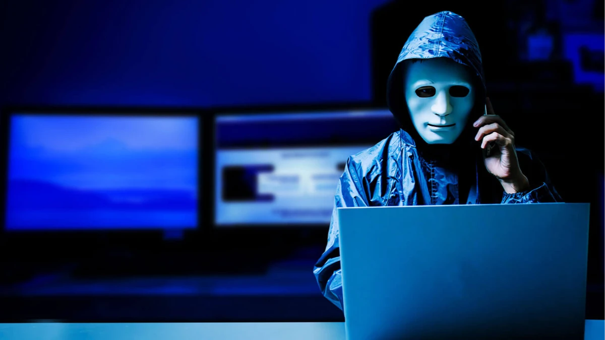 Deepfake seste dönüm noktası: ‘Klon’ konuşmalar insan kadar gerçekçi Deepfake seste dönüm noktası: ‘Klon’ konuşmalar insan kadar gerçekçi