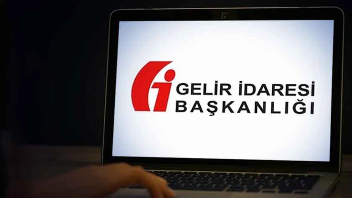 Deprem bölgesi mükelleflerine beyan ve ödeme için ek süre