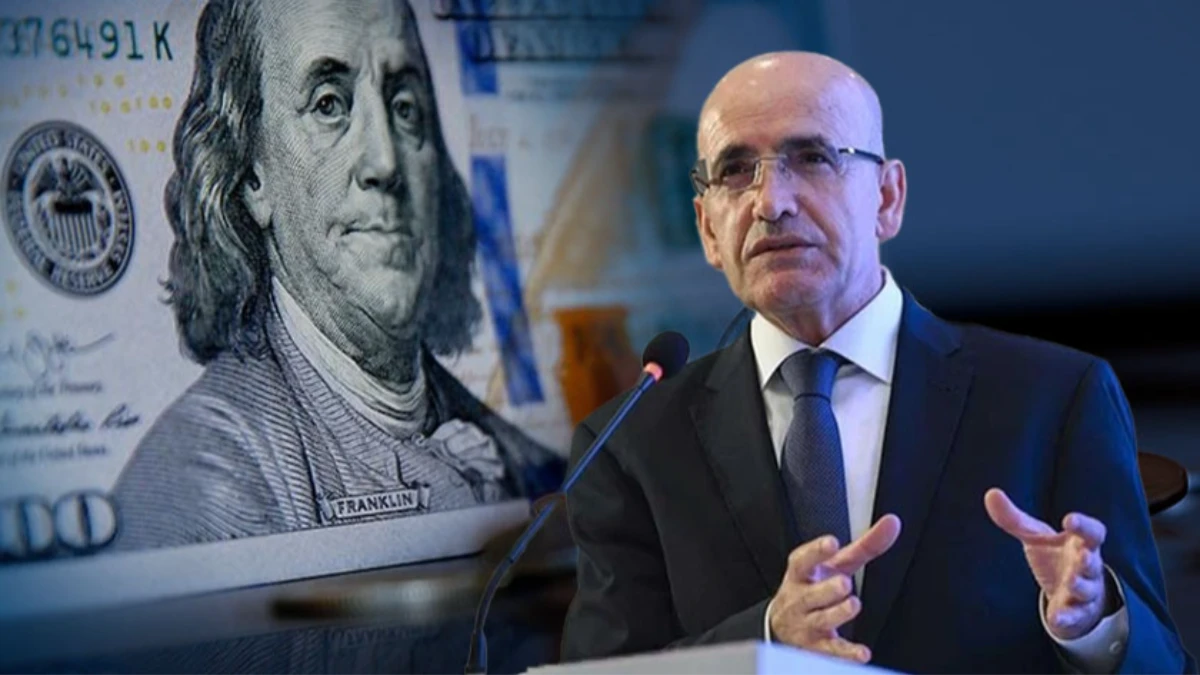 Deprem bölgesine yönelik dış finansman hız kesmiyor! Bakan Şimşek: Çalışmalarımıza kararlılıkla devam ediyoruz Deprem bölgesine yönelik dış finansman hız kesmiyor! Bakan Şimşek: Çalışmalarımıza kararlılıkla devam ediyoruz