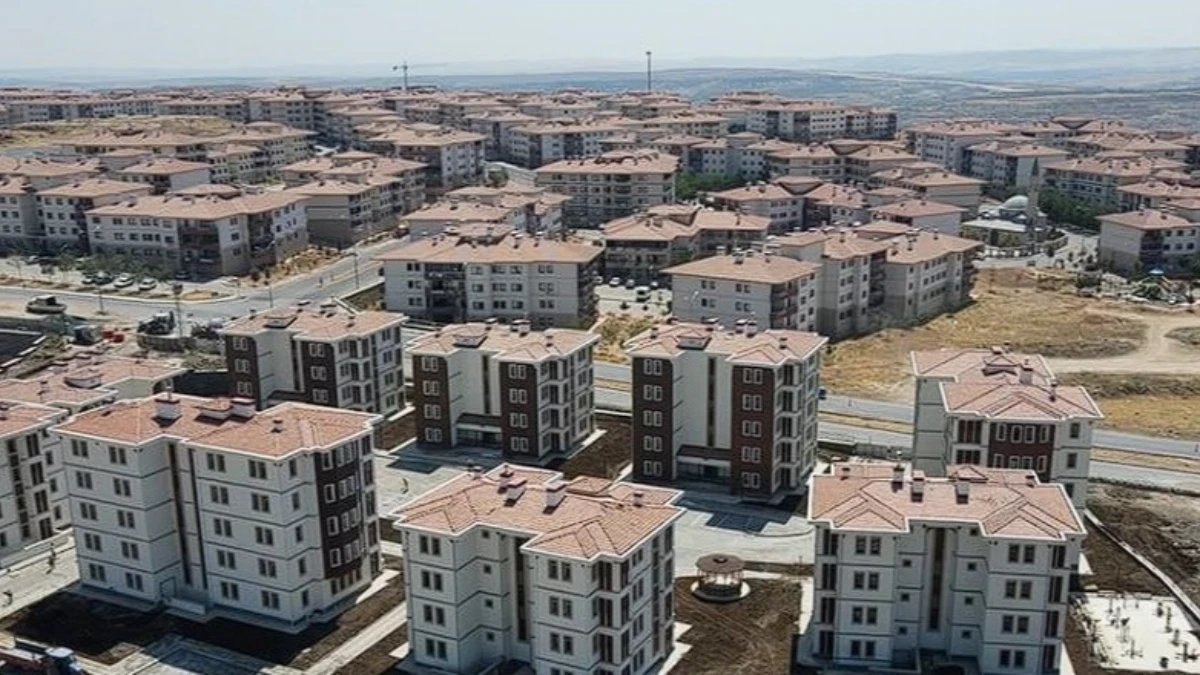 Deprem Haftası’nda çarpıcı tablo: Yüzde 73,1’in evinde deprem çantası yok