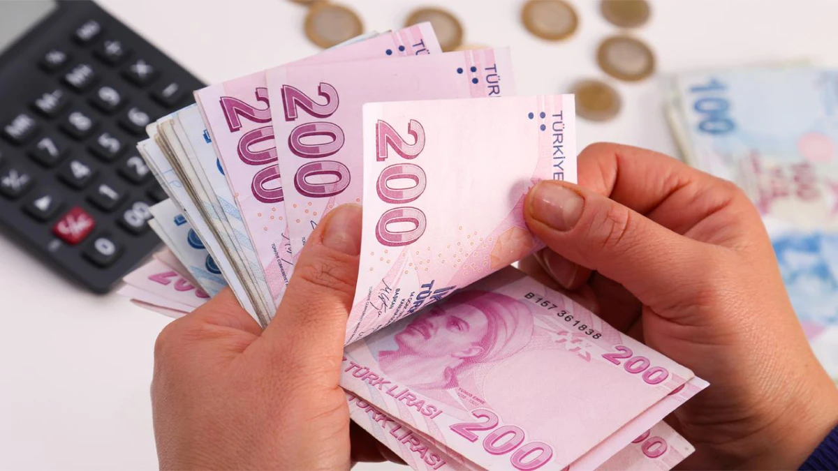 Devlet destekleri ve hibeler İhracat destekleri 2026 yılı üst limitleri-1