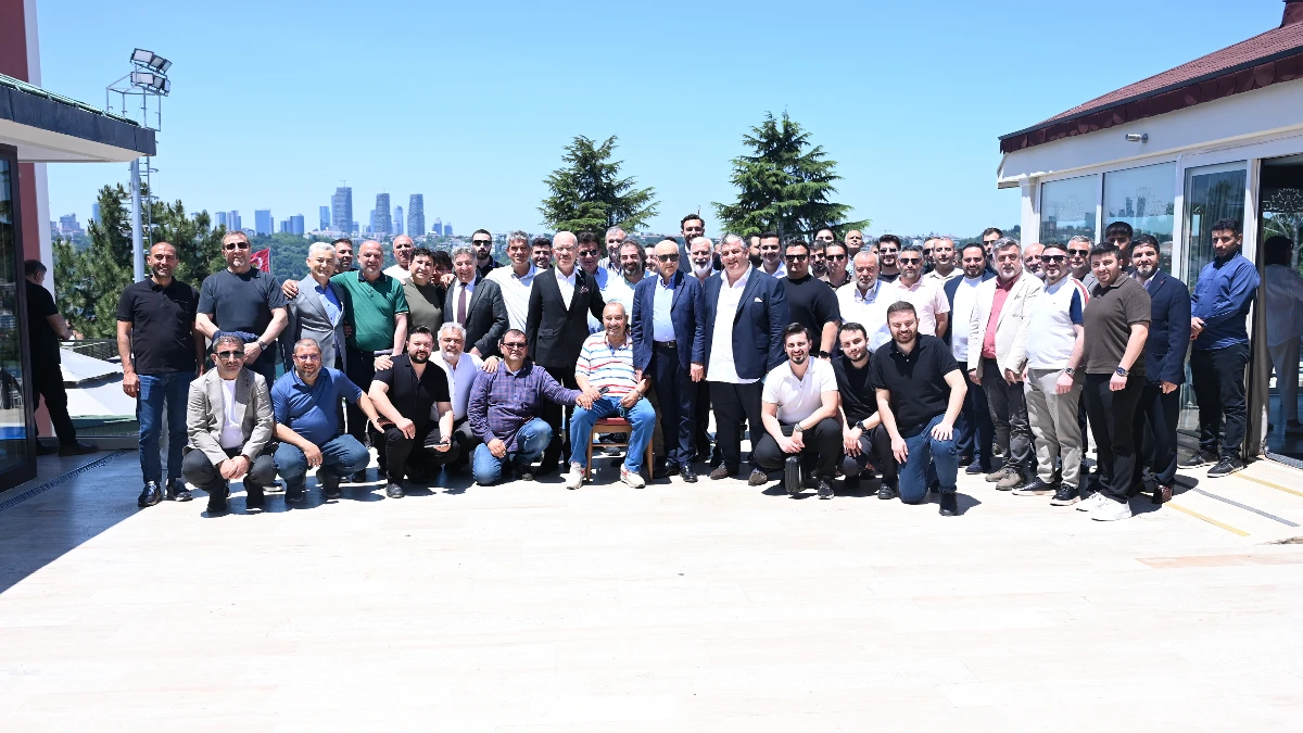 Diplomalı baklava ustaları yetişecek Diplomalı baklava ustaları yetişecek