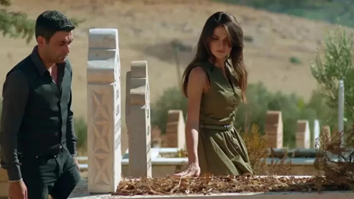 Dizi ve film sezonu başladı! Galalar ardı ardına yapılıyor Dizi ve film sezonu başladı! Galalar ardı ardına yapılıyor