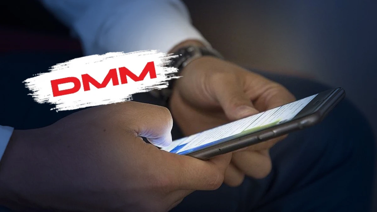 DMM Bayram öncesi uyardı: Yapay zeka destekli dolandırıcılıklara kanmayın DMM Bayram öncesi uyardı: Yapay zeka destekli dolandırıcılıklara kanmayın