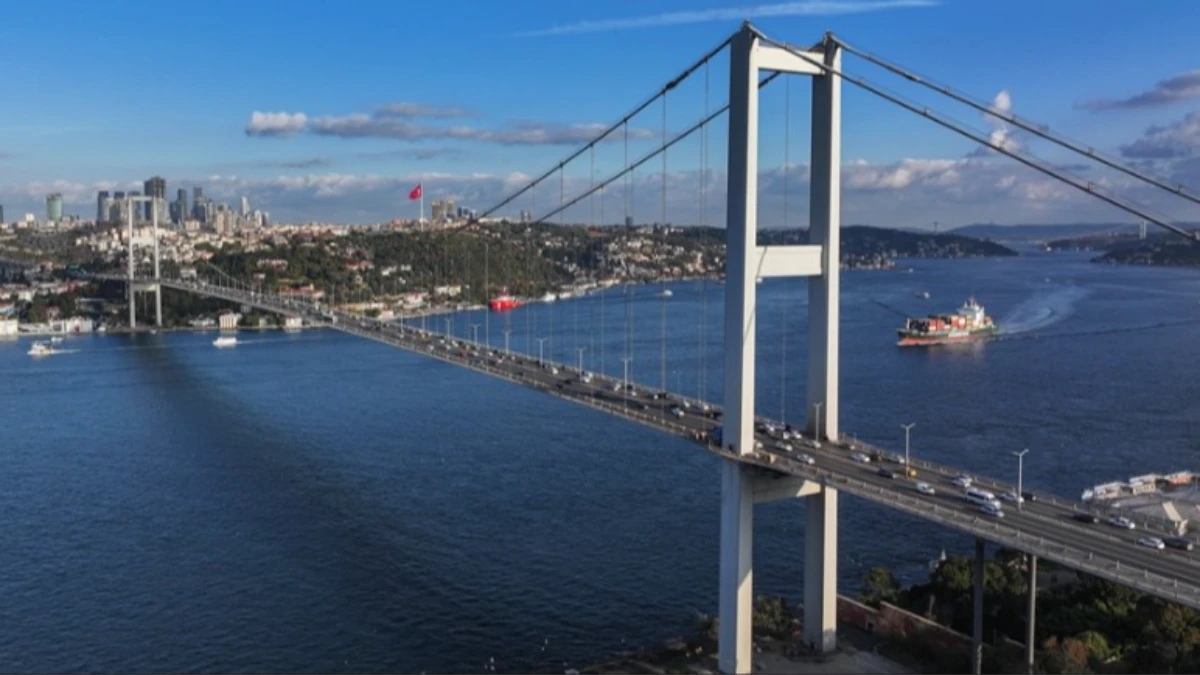 DMM bir iddiaya daha açıklık getirdi: 'Tamamen asılsız' DMM bir iddiaya daha açıklık getirdi: 'Tamamen asılsız'