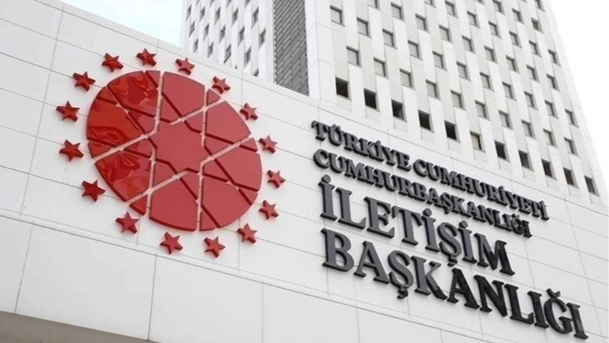 DMM 'Evli ama çocuksuz çiftlerin aile sayılmadığı' iddiasını yalanlandı DMM 'Evli ama çocuksuz çiftlerin aile sayılmadığı' iddiasını yalanlandı