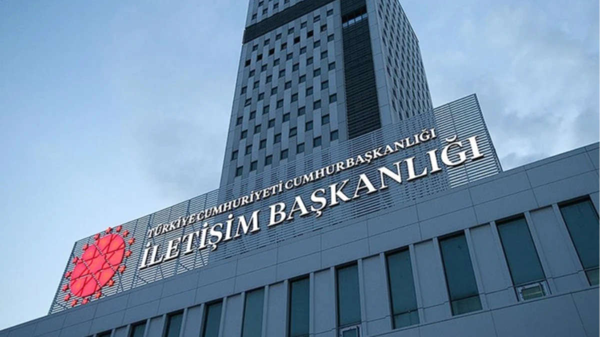 DMM’den net açıklama: KKTC’de füze atışı iddiası doğru değil DMM’den net açıklama: KKTC’de füze atışı iddiası doğru değil