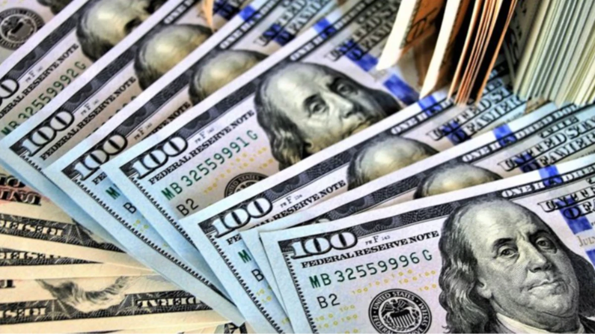 Doğrudan uluslararası yatırım girişi 10 ayda 11,5 milyar doları aştı Doğrudan uluslararası yatırım girişi 10 ayda 11,5 milyar doları aştı