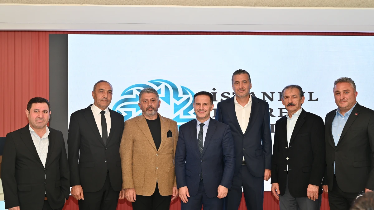 Döküm ve metalde enerji desteği bekleniyor Döküm ve metalde enerji desteği bekleniyor