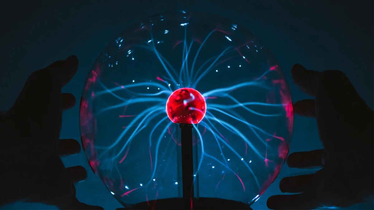 Dokuz atomlu kuantum sistemi dev modelleri geride bıraktı Dokuz atomlu kuantum sistemi dev modelleri geride bıraktı