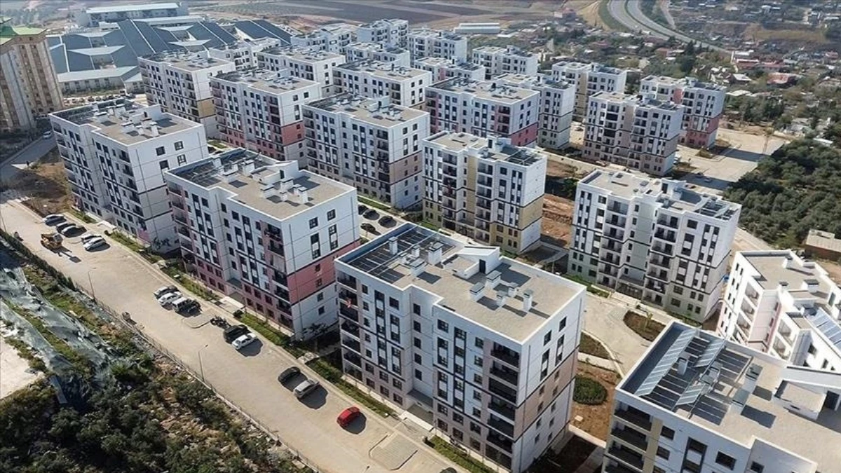 Dolandırıcılık uyarısı: Bakanlık sahte link ve mesajlara karşı vatandaşları bilgilendirdi Dolandırıcılık uyarısı: Bakanlık sahte link ve mesajlara karşı vatandaşları bilgilendirdi