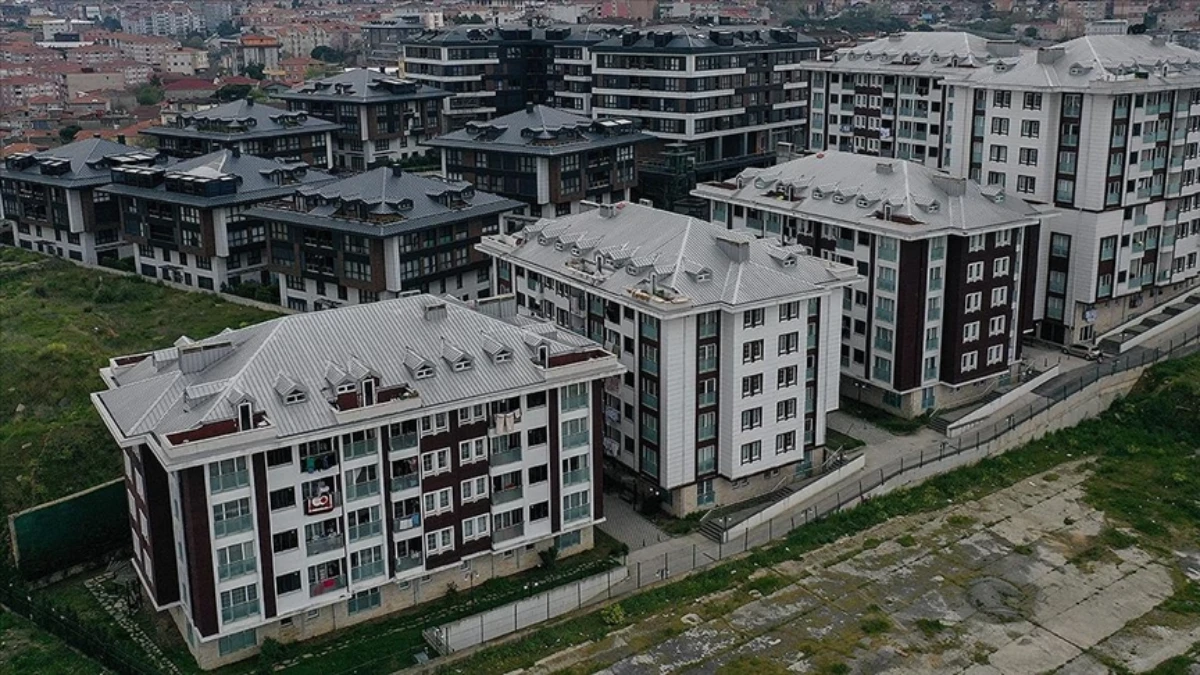 Yarı Bizden kampanyasında süreç nasıl işliyor? Yarı Bizden kampanyasında süreç nasıl işliyor?