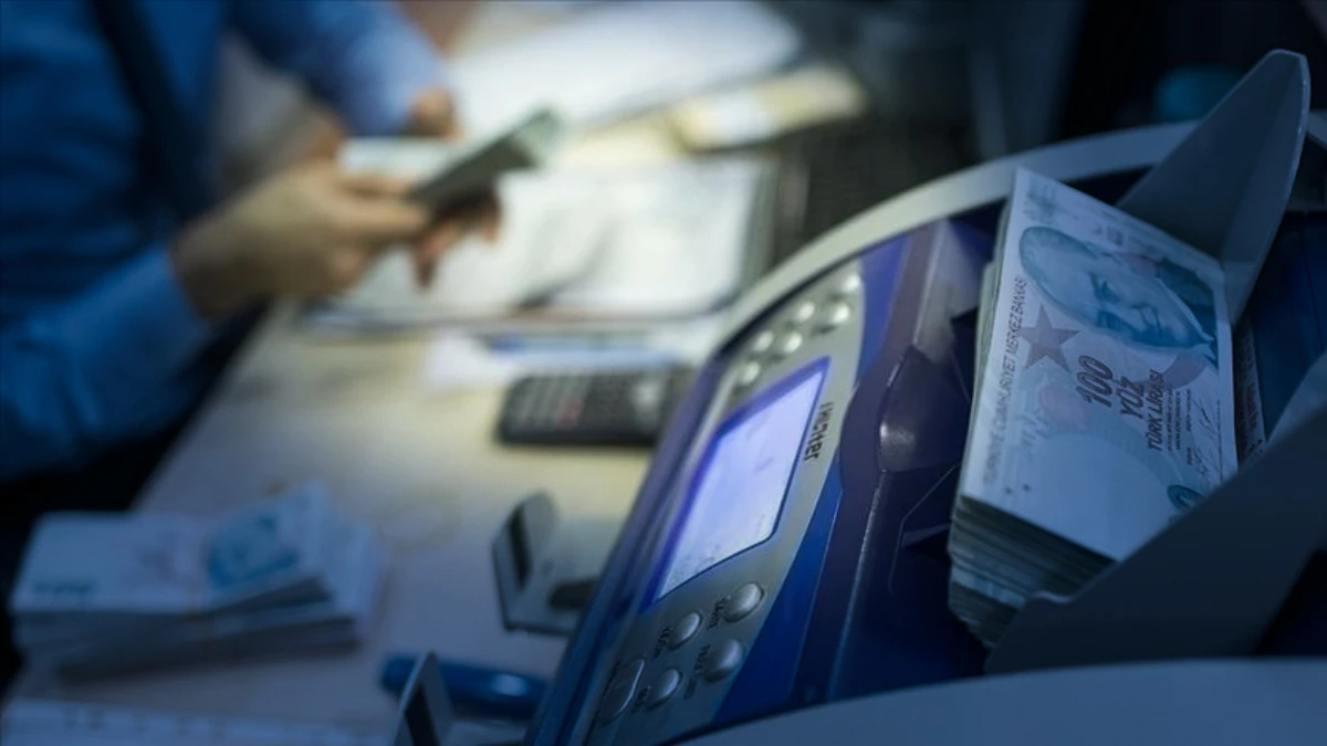 Dost Katılım Bankası ne zaman açılacak, ortakları kimler?