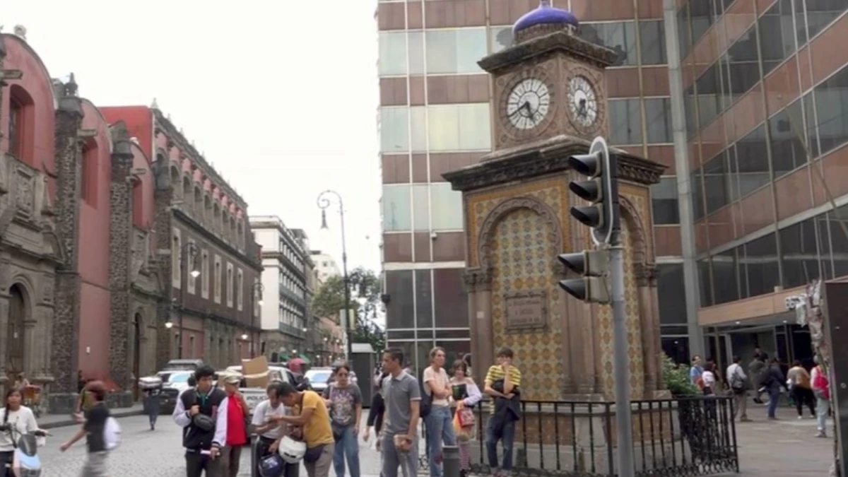 Dünya Kupası'nın kalbinde Osmanlı mirası Dünya Kupası'nın kalbinde Osmanlı mirası