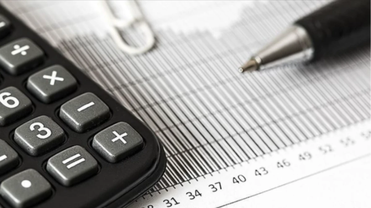 e-defter ortaklar arasında ihtilafı da önleyecek e-defter ortaklar arasında ihtilafı da önleyecek