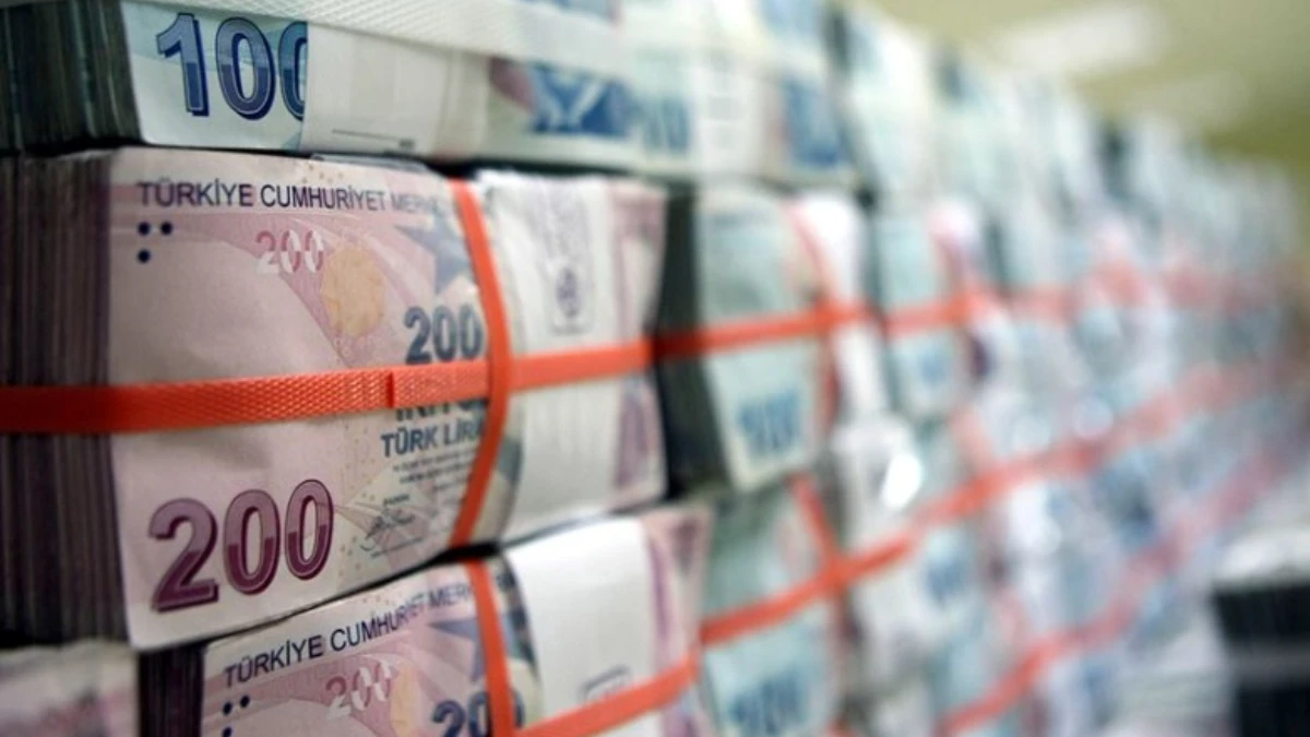 e-Tebligat ile büyük tasarruf: Elektronik sistem 51 milyar lira kazandırdı e-Tebligat ile büyük tasarruf: Elektronik sistem 51 milyar lira kazandırdı