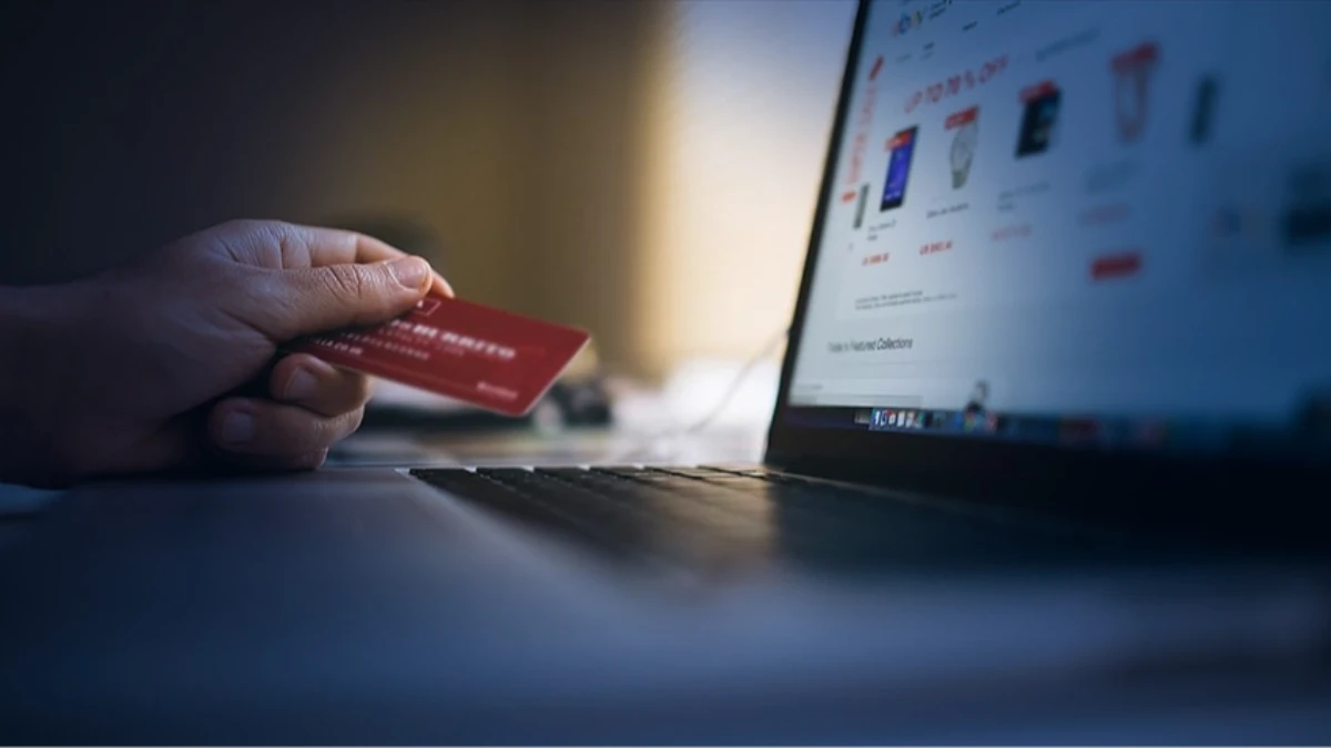 e-Ticaret ihlallerinde uygulanacak cezalar belli oldu e-Ticaret ihlallerinde uygulanacak cezalar belli oldu
