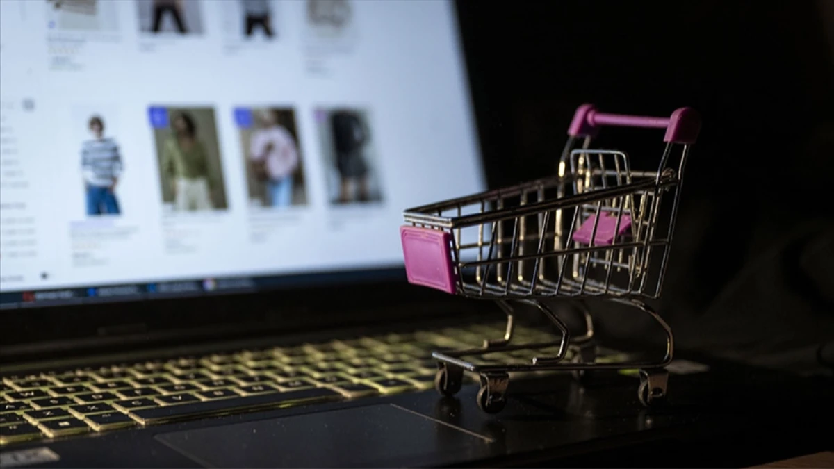 e-Ticaret mercek altına alındı: Tüketiciyi mağdur edene ceza yağdı e-Ticaret mercek altına alındı: Tüketiciyi mağdur edene ceza yağdı